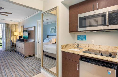 Gorgeous Partial Ocean View I The Ritz Carlton - Foto 10