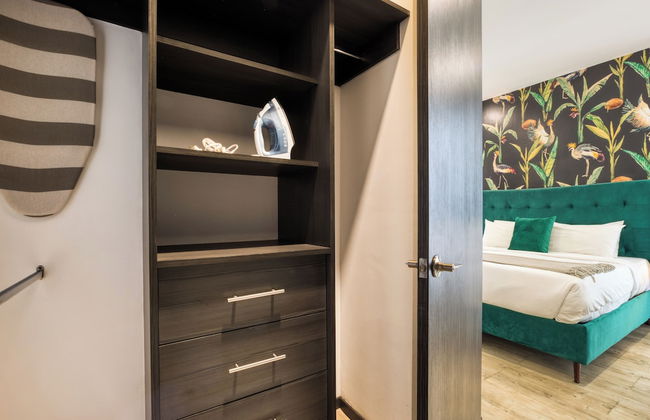 MEDELLIN 148 by Mr. W - Foto 36