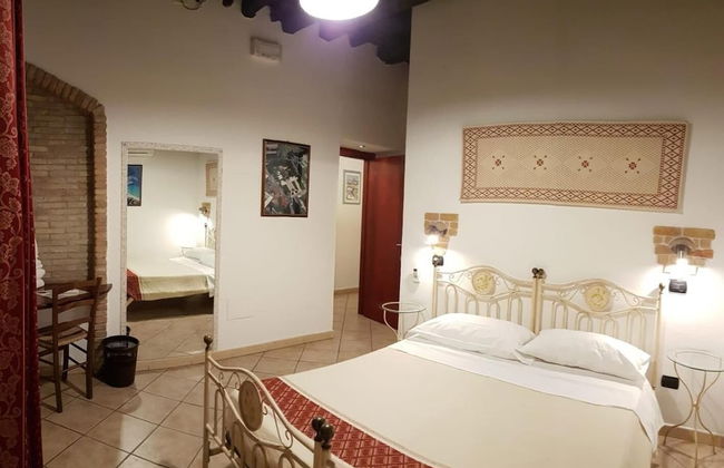 Sardinia Domus - Foto 2