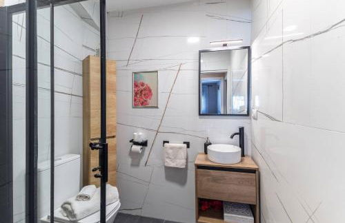 Precioso piso con increíbles vistas en Piedralaves, Tiétar - Photo 40