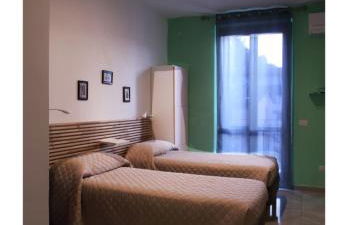 Casa Vacanze Piazza Padella - Foto 12