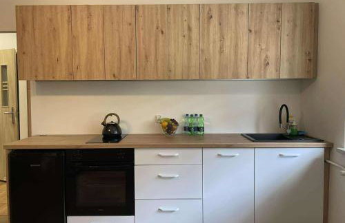 Apartament Olesno Centrum - Foto 15