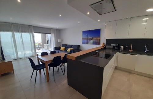 @Rocking Apartments - Quinta da Alvorada - Foto 20