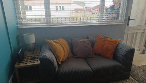 Chalet 137 - South Shore, Bridlington - Foto 5