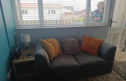 Chalet 137 - South Shore, Bridlington - Foto 5