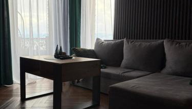 Tatrzańska Przestrzeń u Antoła - Foto 3