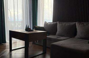 Tatrzańska Przestrzeń u Antoła - Foto 3