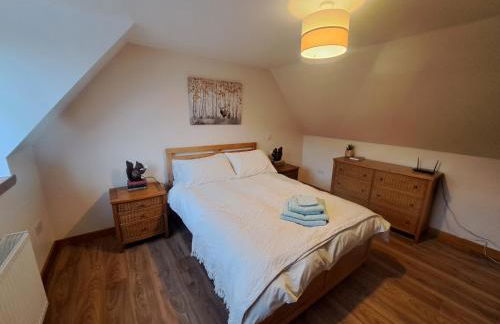 NC500 - Modern croft house at Handa HI-00734-F - Foto 35