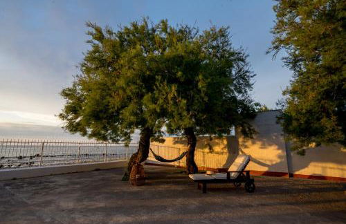 Natoli Beach House & Villas Villa Manfredi - Foto 2