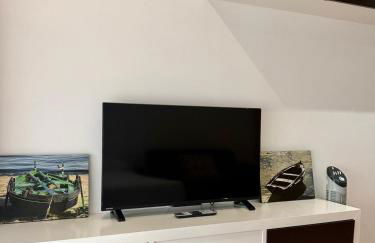 Vigo Center Rooms - Foto 32