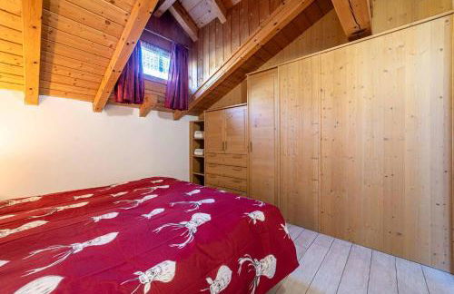 Chalet Al Lago - Foto 10