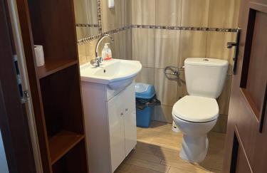 Agroturystyka ROGALA - Foto 21