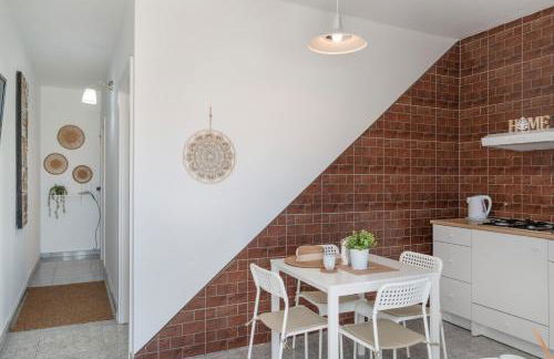 Uga La Dehesa I - Photo 7