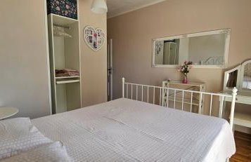 Holiday Apartment Arman - Foto 9