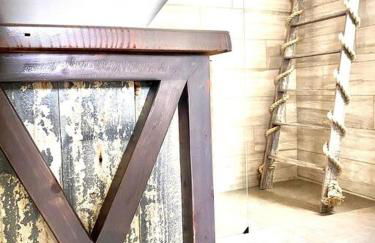 Casa de Praia - Foto 15