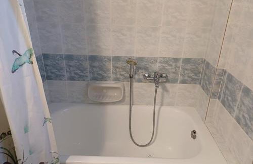 Yiannis & Ria's Farm - Foto 17