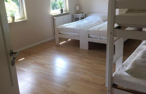 Landhaus von Frieling - Neuenkirchen - Foto 19