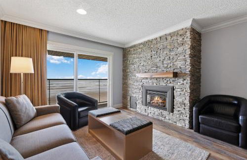 Tolovana Inn - Foto 20