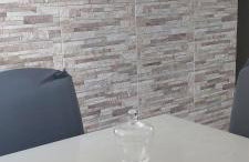 Apê Aconchegante 2 - Foto 10