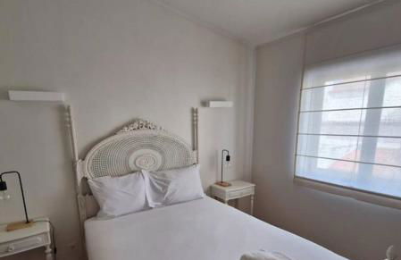 Casa Francisca praia de Mindelo - Foto 35