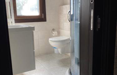 Zefir Domek nr 5 - Foto 15