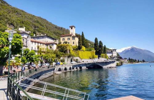 Casa Domenica - Foto 21