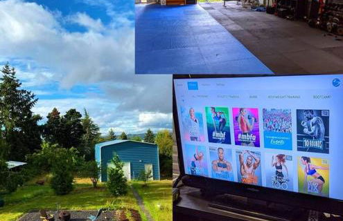 The Van Gogh Apartment - a cozy, creative retreat - Foto 70