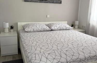 Apartmani HERMES Jadrija - Foto 61