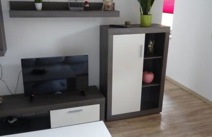 Ferienwohnung bei Erfurt - Foto 6