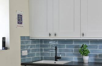 18th century cottage in Hook Norton - Foto 12