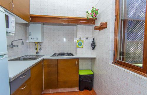 Torralta Apartment - Photo 10