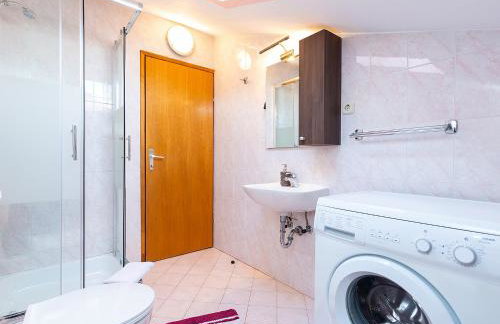 Apartments Alice Green Oasis - - Foto 33