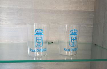 ¡Al lado de la Clínica Oftalmológica Vega! - Foto 51