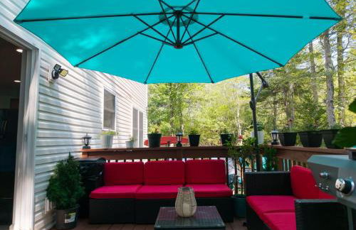 Golden Deer Lodge - Foto 70