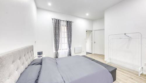 J Mo Home - Tonnerre - O' Verre - Foto 5