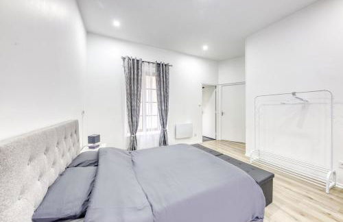 J Mo Home - Tonnerre - O' Verre - Foto 5