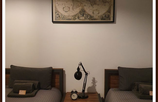 Kolev Apartments - Foto 29