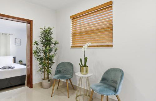 Miami Retreat, Private Pool and Patio 3B - Foto 9