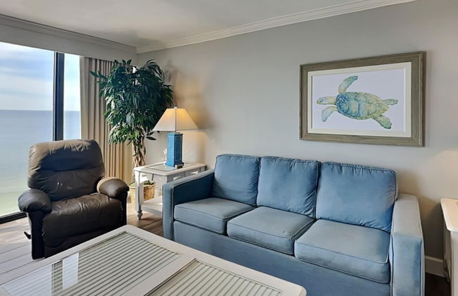 Edgewater Beach and Golf Resort IV - Foto 18