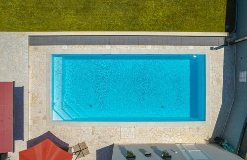 Villa Emanuel - Foto 45