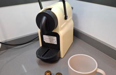 El Rincón de las Estrellas - Foto 23