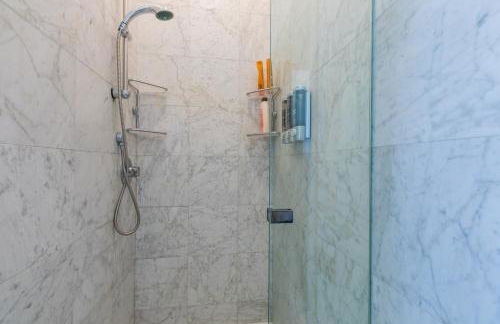 Italianway - Rossetti 3 - Foto 31