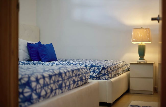 Marbella Juan Dolio - Foto 6