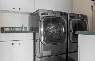 Expansive Ocean-View Retreat with Home Theatre & Spa - Foto 70