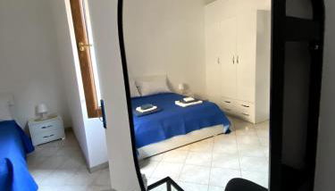 ALMA FLEGREA - Foto 5