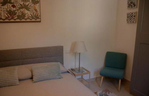 La Dolce Vita - Foto 16