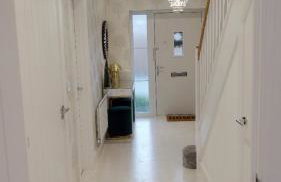 5 Bedroom Luxury Home, Aylesbury - London - Foto 27
