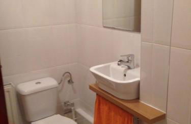 Casa Montse - Derecha - Foto 2