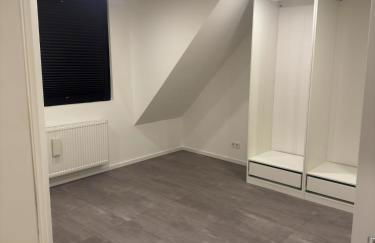 Moderne 3-Zimmer-Wohnung in Walle - Nähe Zentrum Bremen - Foto 8