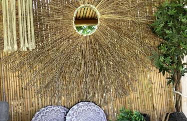 Bangallows Tartaya Residence - Foto 42